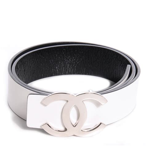 chanel belt 75|Chanel belts official website.